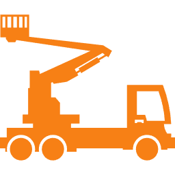 双清高空作业车